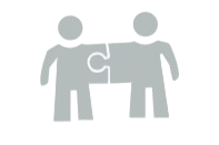 Customer Management