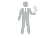 Investment Advisory