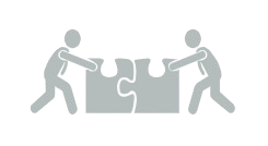 Mergers and Acquisitions