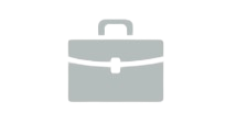 Portfolio Management