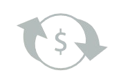 Valuations